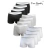 Boxery Pierre Cardin 1