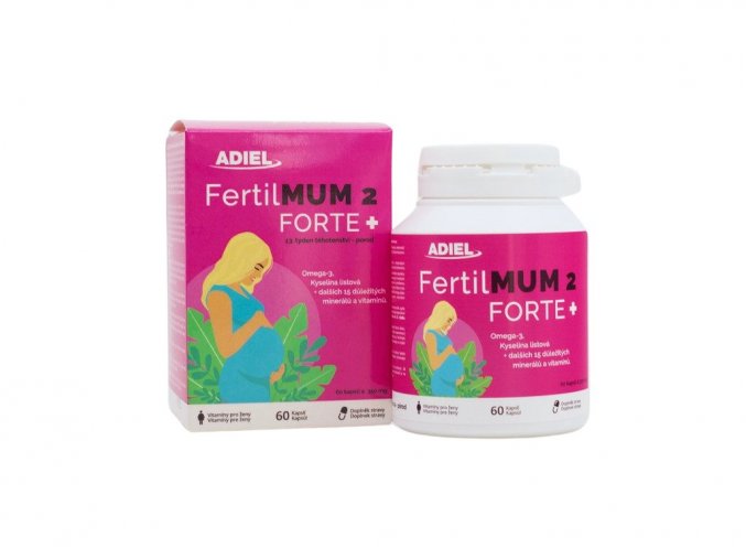 FERTILMUM 2