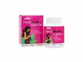 fERTILMUM 1