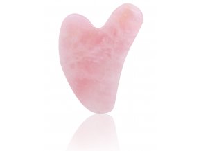 gua sha lesk