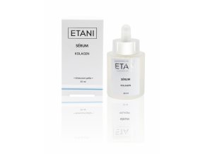 44 etani kolagen serum 30ml