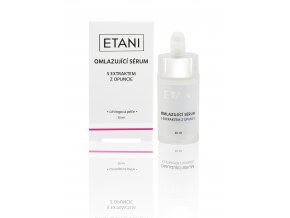 omlazujici serum spolecna