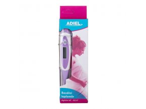 ADIEL Bazální teploměr MT-B231F