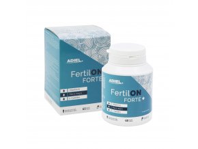 fertilon spolecna