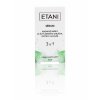 ETANI Intenzivní sérum 3v1 - Kmenové buňky, peptidy a kaviár, 30ml