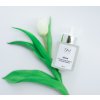 ETANI Kyselina hyaluronová hybridní komplex, 30 ml