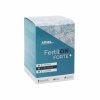 ADIEL FertilON forte plus - Vitamíny pro muže 60 kapslí