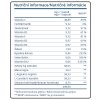 ADIEL FertilON forte plus - Vitamíny pro muže 60 kapslí