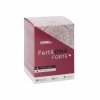 ADIEL FertilONA forte plus - Vitamíny pro ženy 60 kapslí