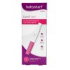 Babystart FertilTime ovulační test 5 ks