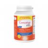 Conceive Plus Motility support Men´s 60 cps