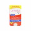 Conceive Plus Motility support Men´s 60 cps
