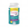 conceive ovulation support