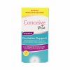 conceive ovulation support krabicka