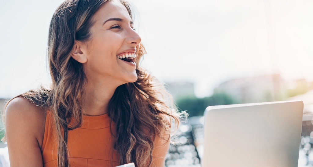 PREČO JE DÔLEŽITÉ POZNAŤ SVOJU OVULÁCIU? VIETE, AKO JU ZISTÍTE?