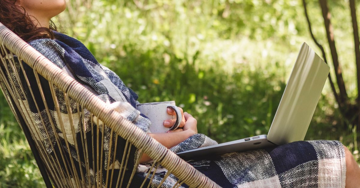 Psychická pohoda ako kľúčový faktor pre úspešné otehotnenie