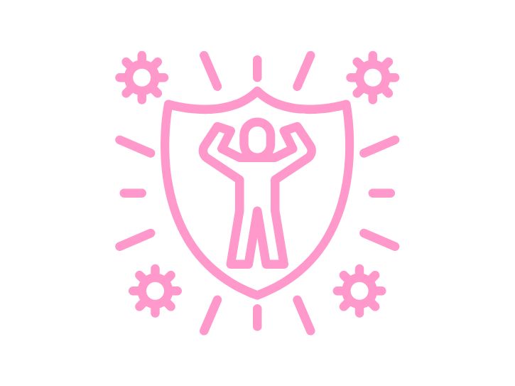 imuikon