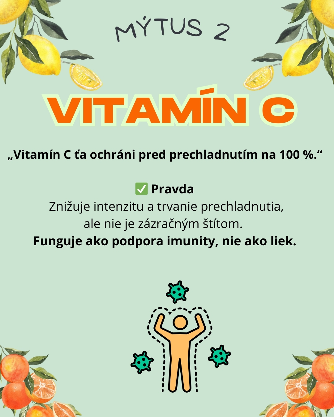 SK_Vitamín_C_MÝTUS_2