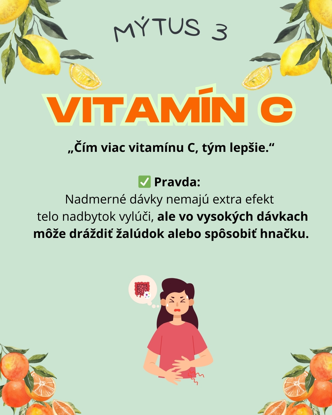 SK_Vitamín_C_MÝTUS_3