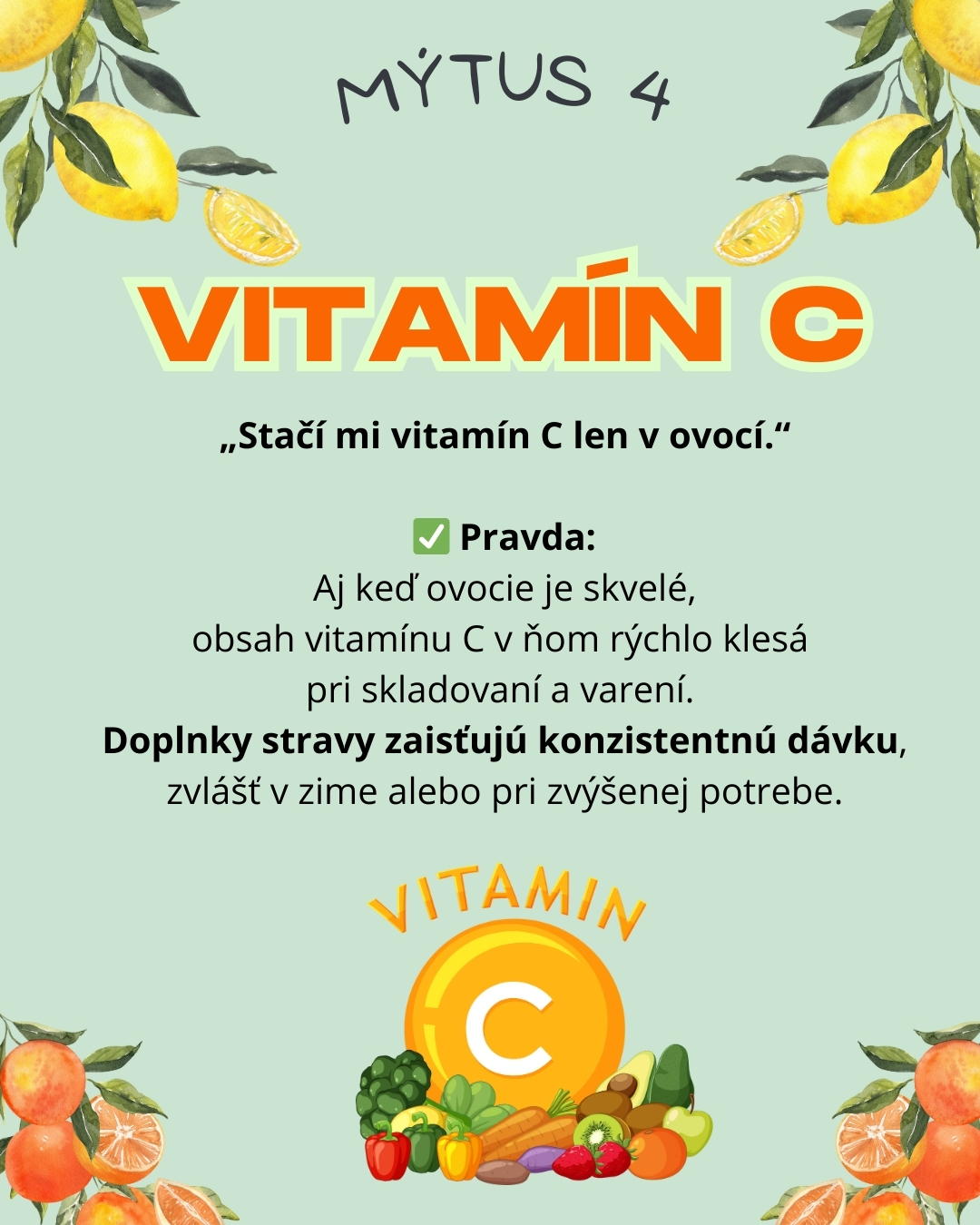 SK_Vitamín_C_MÝTUS_4