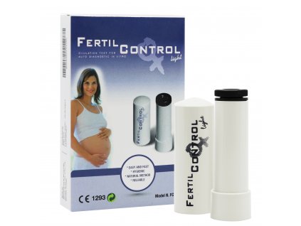 fertilcontrol light 1