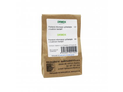 JUKL Čaj Drmek na podporu otehotnenia 50 g