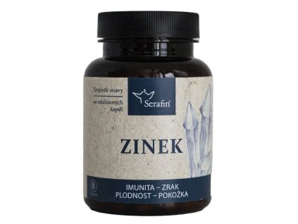 zinek