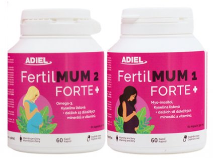 fertilmum 1 a 2