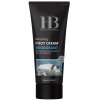 H&B Dead Sea Minerals – Osviežujúci krémový dezodorant na nohy 200 ml