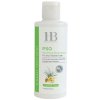 H&B Dead Sea Minerals – PSO – Upokojujúci šampón na suchú a podráždenú pokožku hlavy 400 ml