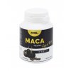 ADIEL Maca negra FORTE 90 kapslí