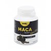 Maca negra