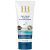 H&B Dead Sea Minerals - Multivitamínový krém na ruky a nechty s minerálmi z Mŕtveho mora 100 ml