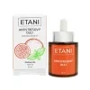 ETANI Antistresový olej, 30 ml