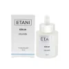 ETANI Kolagén sérum, 30 ml