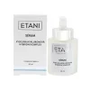 ETANI Kyselina hyaluronová hybridný komplex, 30 ml