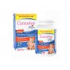 Conceive Plus Men's Fertility Support - vitamíny pre mužov 60 cps.
