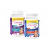 Conceive Plus súprava PRE PÁRY - Men 60 kapsúl, Women 60 kapsúl