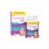 Conceive Plus Women´s Fertility Support - vitamíny pre ženy 60 cps.