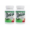 Steviola - Stévia tablety 1000tbl.