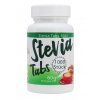 Steviola - Stévia tablety 1000tbl.