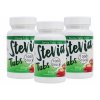 Steviola - Stévia tablety 1000tbl.