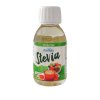Steviola Stévia Fluid tekuté sladidlo 125 ml