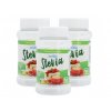 Steviola Stévia sladidlo 350 g v prášku