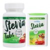 Steviola Výhodné balenie tablety stevia 1000 + 300 tbl.
