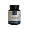 zinek