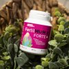 ADIEL FertilMum forte 2, 60 kapslí