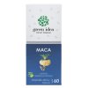 Maca bezliehová tinktúra 100 ml