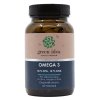 Omega 3 – 18% EPA, 12% DHA 60 toboliek