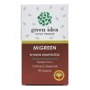 Migreen 90 toboliek